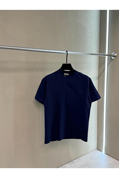 JESSE STORY Men's - Women's Unisex Custom Embroidery Design T-Shirt (Code: Js...