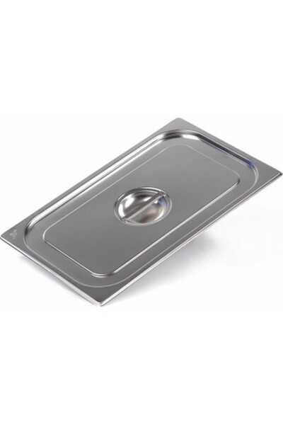 NETLON Gastronom Cubette 1/3 Lid