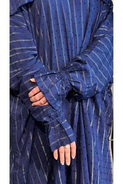 RK Jalal - Prayer Sheet