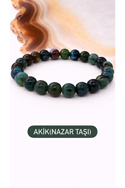 AKİK(nazar taşı)