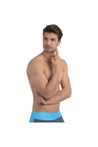 VİZOR Code: 35 Butonier (Boutonnière) Splint Finger Splint