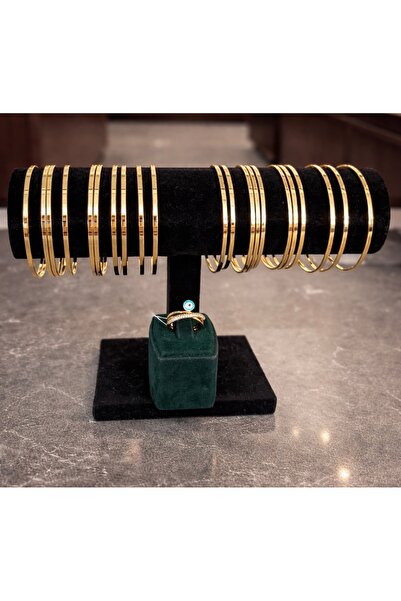 XUPING JEWELRY Bilezik