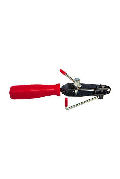 NT Tools Aks Körük Kelepçe Pensesi – NTA2090