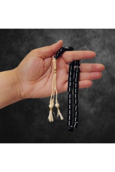 alomran orientals سبح سندلوسية – ألوان متعددة بطابع راقٍ