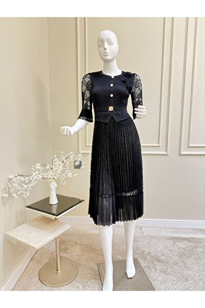 MYROSE SA Free size dress