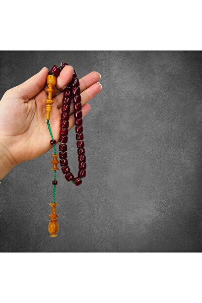 alomran orientals سبحة سندلوس