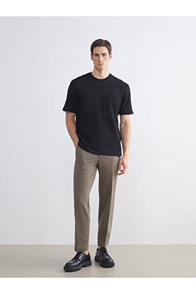 LC Waikiki Selections I Standardfit Men's Trousers from Freezen Store