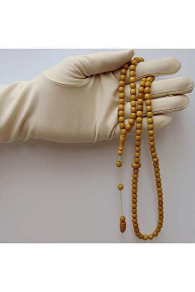 alomran orientals سبح سندلوس طويلة – خراطة ناعمة بلمسة راقية