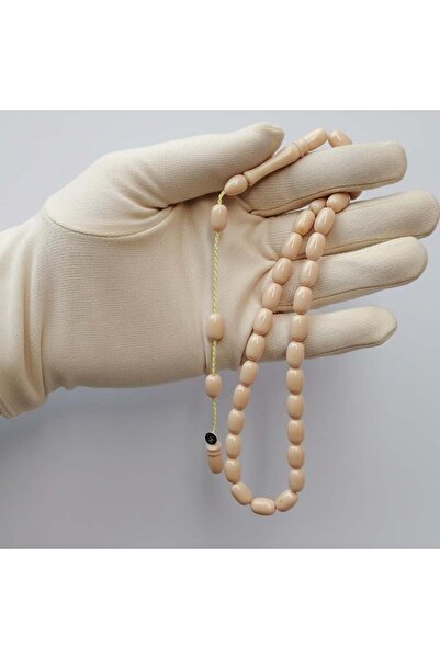 alomran orientals سبح سندلوس ألماني نواعم – ألوان راقية بملمس أنيق