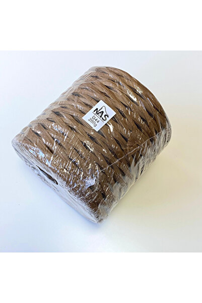 yumakça Yumak Rafya İplik 200 Gr G-44