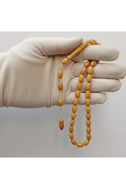 alomran orientals سبح سندلوس ألماني نواعم – ألوان راقية بملمس أنيق