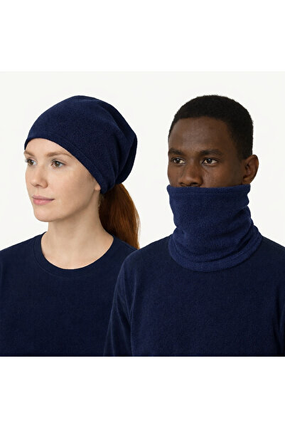thermo Sport Polar Neck Gaiter (Neck Warmer) Strong Protection - Keeps You Wa...