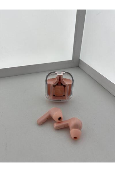 Lizbon Ultrapods Max HiFi Dual Stereo Wireless 5.3 Bluetooth Kulaklık