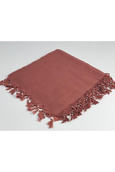 Eripek Disassembly Beaded Cheesecloth 06281-09