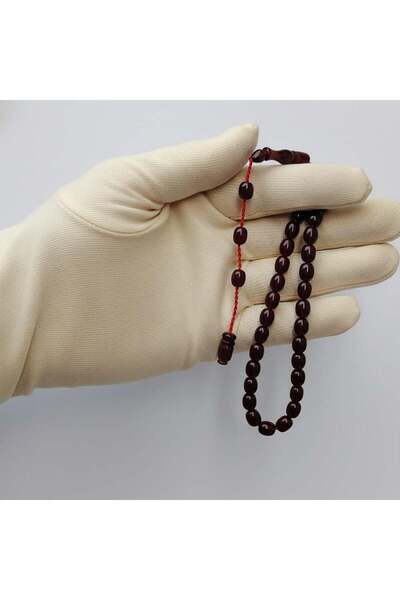 alomran orientals سبح سندلوس ألماني نواعم – ألوان راقية بملمس أنيق