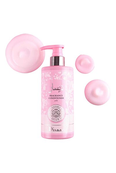 Disaar balm