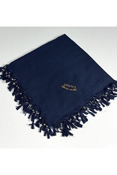 Eripek Disassembly Beaded Cheesecloth 06281-02