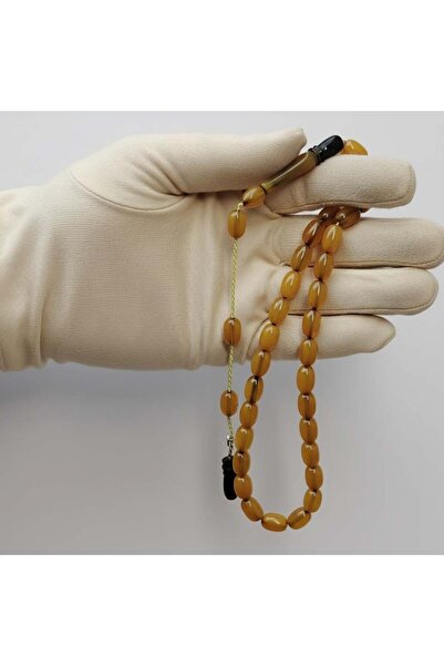 alomran orientals سبح سندلوس ألماني نواعم – ألوان راقية بملمس أنيق