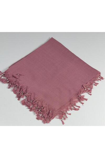 Eripek Disassembly Beaded Cheesecloth 06281-08