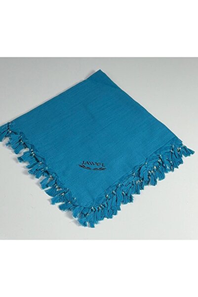 Eripek Disassembly Beaded Cheesecloth 06281-06