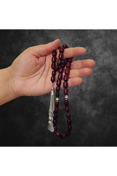 alomran orientals سبح سندلوسية – ألوان متعددة بطابع راقٍ