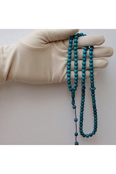 alomran orientals سبح سندلوس طويلة – خراطة ناعمة بلمسة راقية