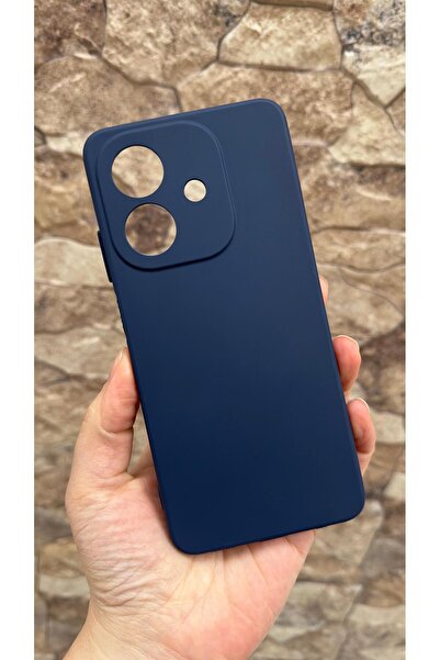 Vip Case Oppo a3 compatible silicone shock absorbing classic protective rubbe...