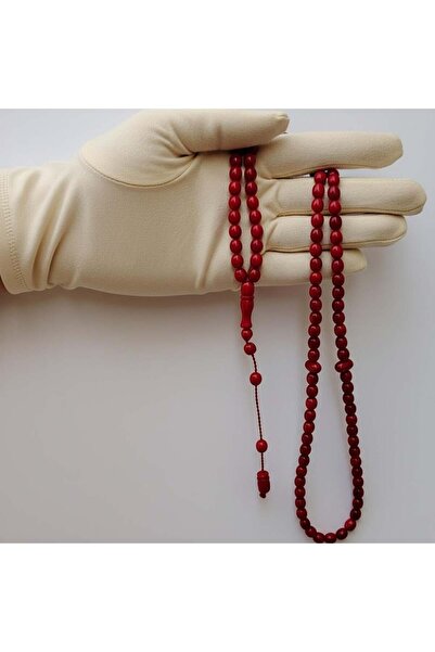 alomran orientals سبح سندلوس طويلة – خراطة ناعمة بلمسة راقية