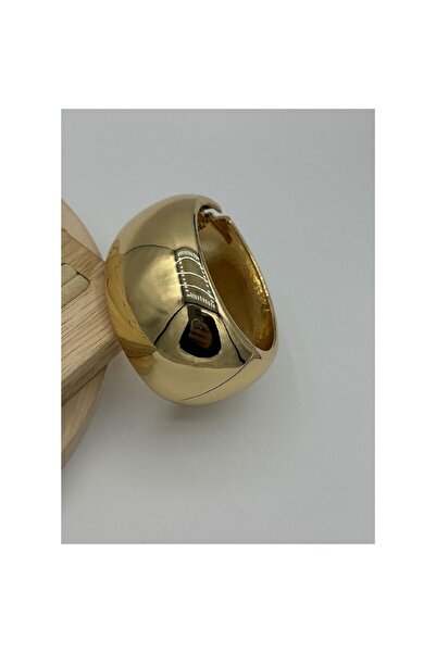 Pera BONETA GOLDEN KELEPÇE