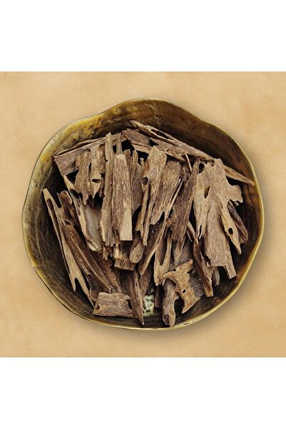 alomran orientals Chinese Wood – Hainan White – Ant Houses (HWA-4ASAN) 28 oz ...