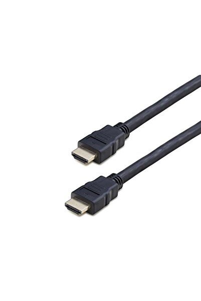 Skygo Ieg ™   HDMI Cable Od 7.8 mm 20 m - Black Hdx2021 Nvdn-Rsirg3465