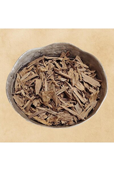 alomran orientals Indonesian Oud – Two Words Pontiank Super (KLMP-AA) 28 oz.