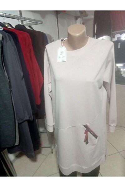 My Still Tunik