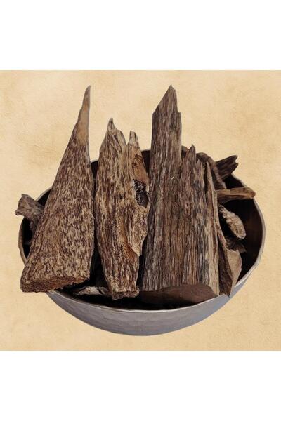 alomran orientals عود فيتنامي – ها تينه (HTA) أوقية 28 جرام