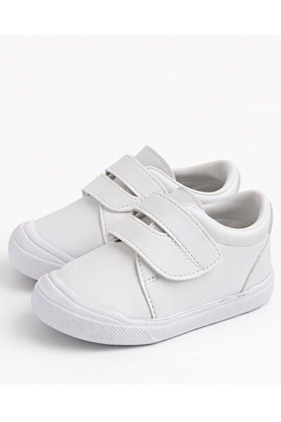 Joy Colours Handmade First Step Children's Shoes Unisex