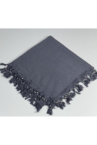 Eripek Disassembly Beaded Cheesecloth 06282-15