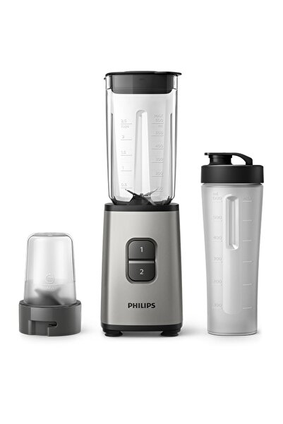 Philips HR2604/80 Blender