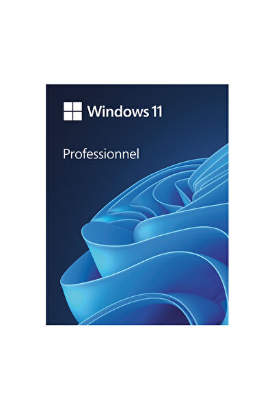 MICROSOFT Windows 11 Pro USB Licenta Permanenta