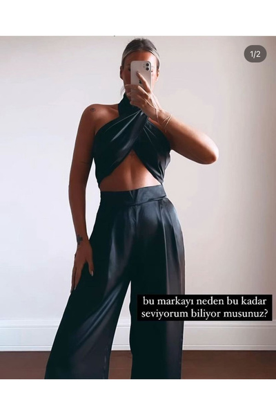 Asia Saten takım