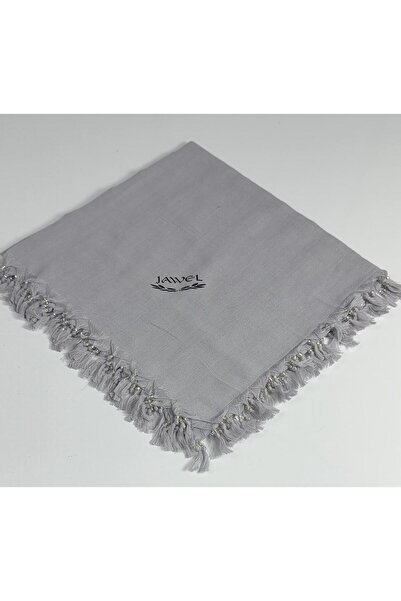 Eripek Disassembly Beaded Cheesecloth 06282-11