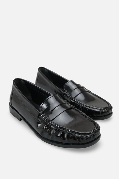 Liza Shoes Nature Women's Casual Ballet Flats A009 -K2008