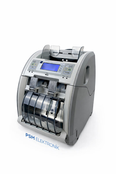 Glory gfs 120T Yenilenmiş)