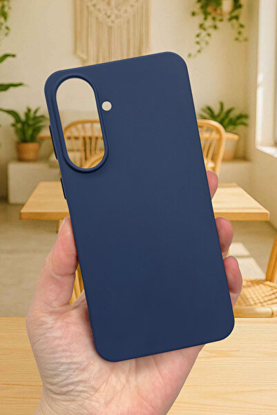 Vip Case Samsung galaxy a37 compatible silicone shock absorbing classic prote...