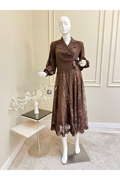 MYROSE SA Free size dress