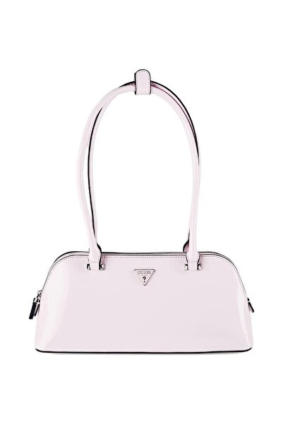 Guess Hwny9723080 Arnela Ii Women's Shoulder Bag