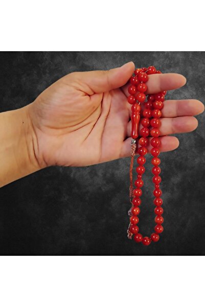 alomran orientals Turkish Bakelite swimming pools – elegant luster and precis...