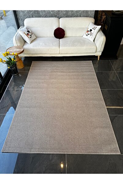 Dinarsu MIRA HALI SALON, OTURMA, YATAK ODASI HALISI DESEN KODU 68975-071