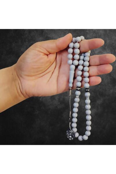 alomran orientals Turkish Bakelite swimming pools – elegant luster and precis...