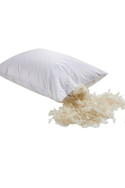 Generic Medical Feather Pillow
