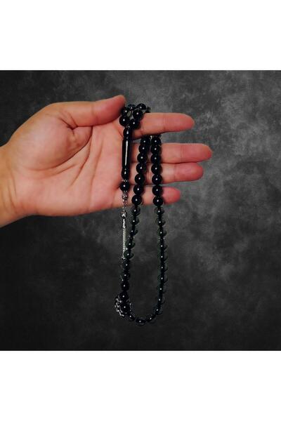 alomran orientals Belgian Bakelite prayer beads – a luxurious style with a re...